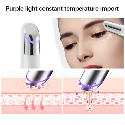 LumiLift™ – Eye Therapy Wand