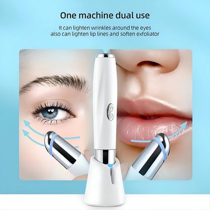 LumiLift™ – Eye Therapy Wand