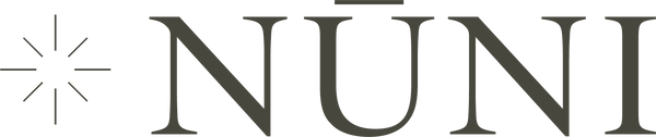 Nuni