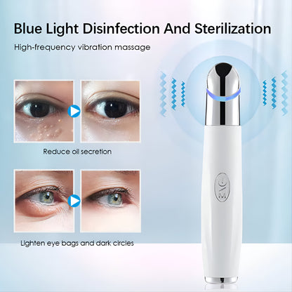 LumiLift™ – Eye Therapy Wand