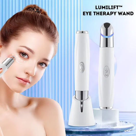 LumiLift™ – Eye Therapy Wand