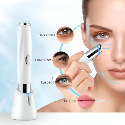 LumiLift™ – Eye Therapy Wand