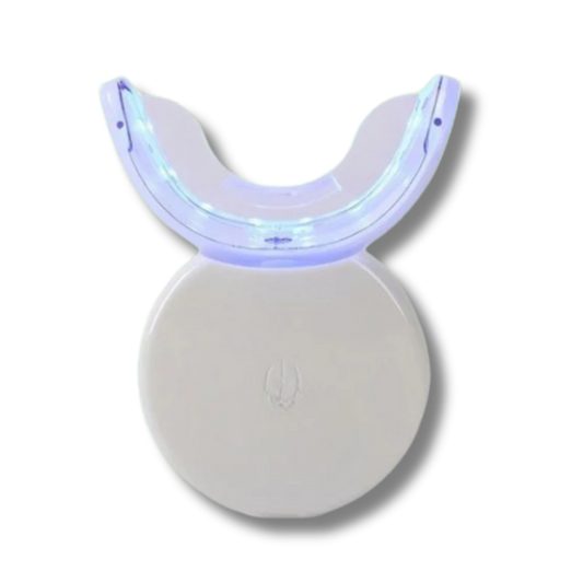 PureBright™ - Teeth Whitening Kit