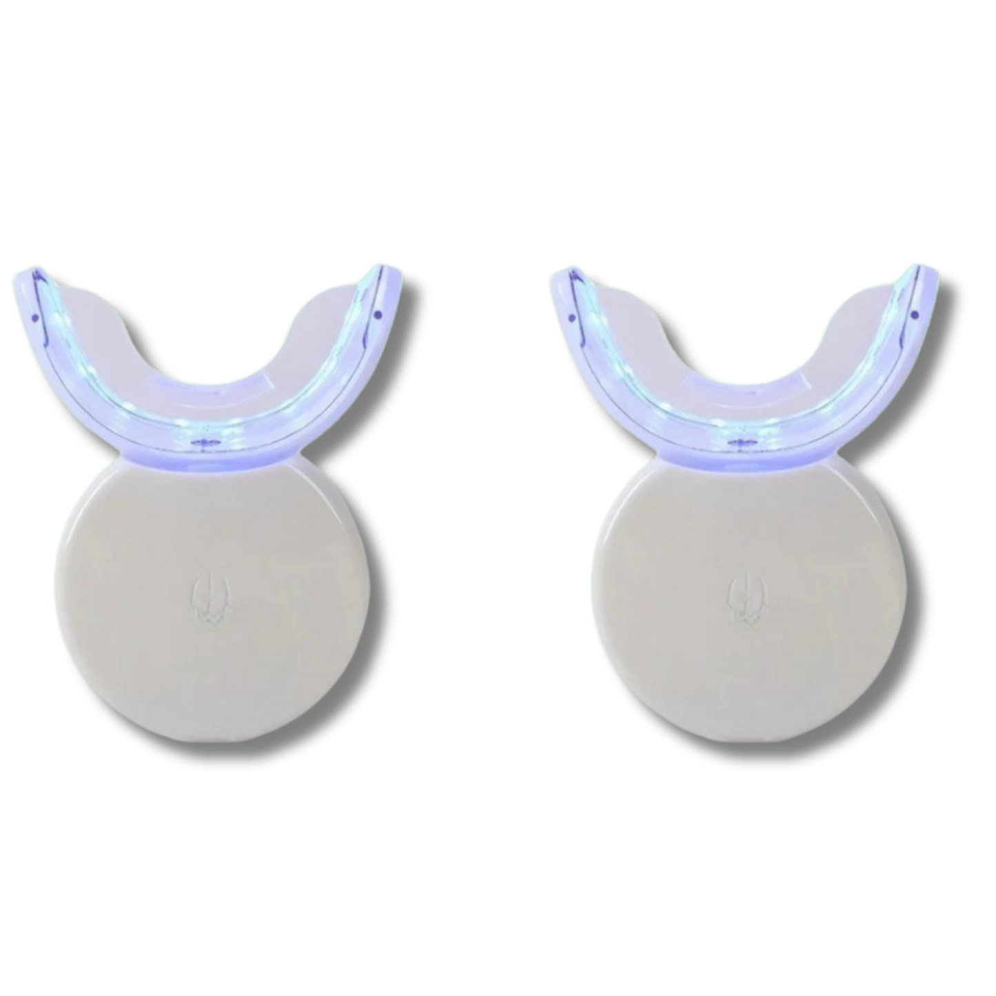 PureBright™ - Teeth Whitening Kit