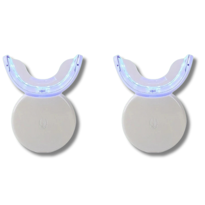 PureBright™ - Teeth Whitening Kit