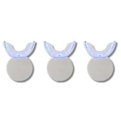 PureBright™ - Teeth Whitening Kit