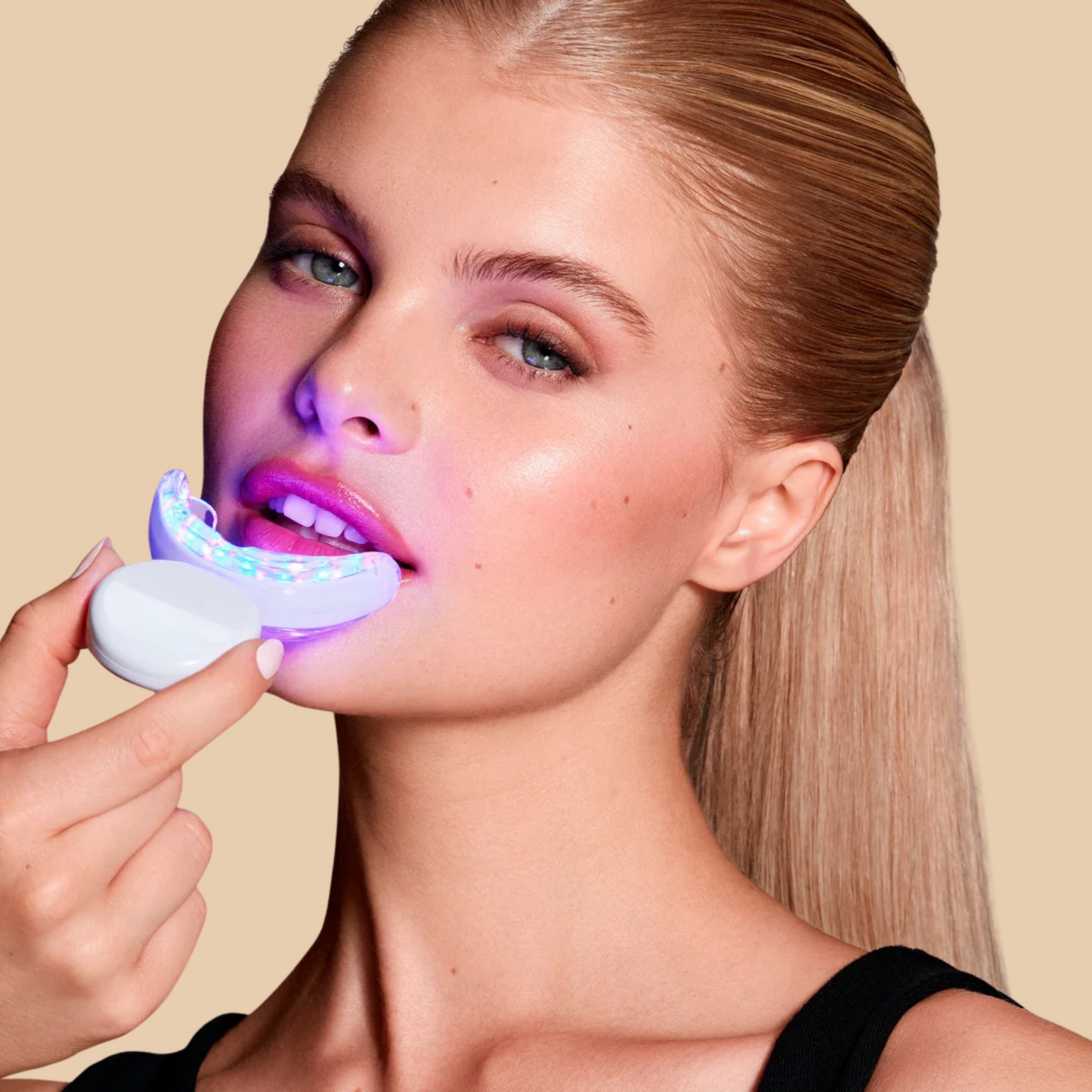 PureBright™ - Teeth Whitening Kit