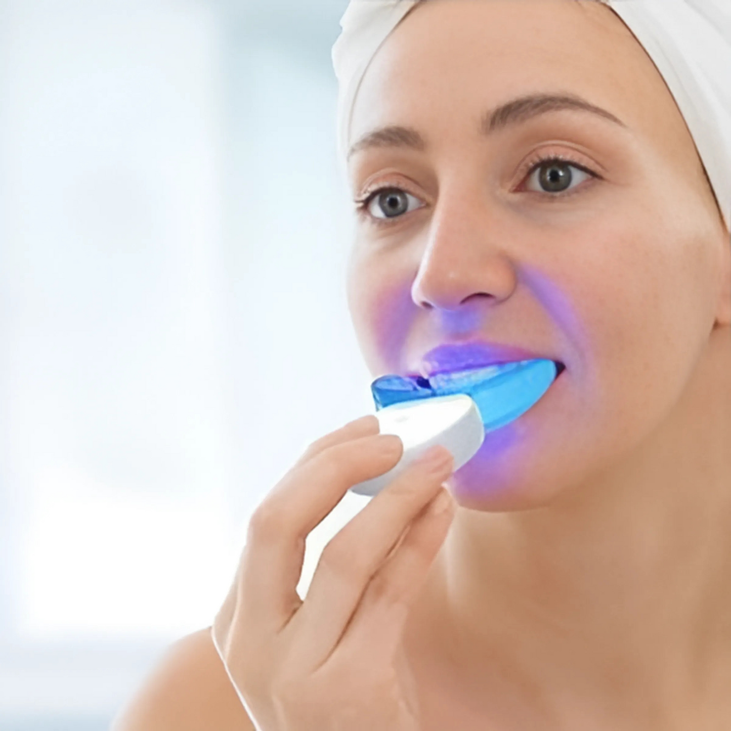 PureBright™ - Teeth Whitening Kit