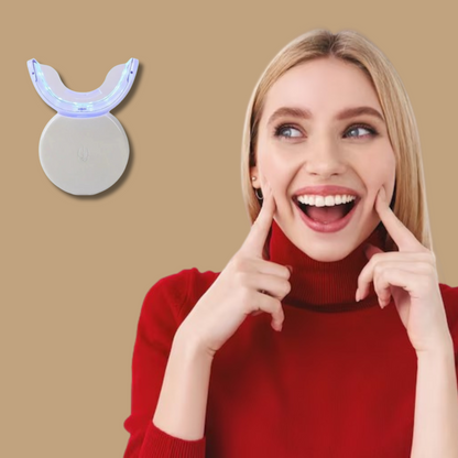 PureBright™ - Teeth Whitening Kit