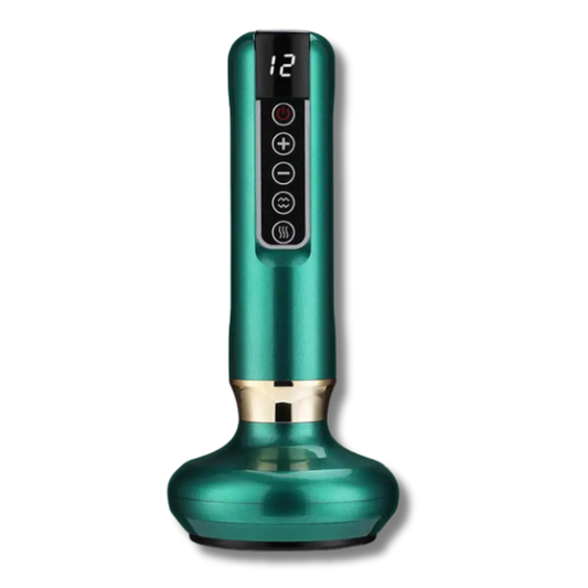 CelluGlow™ - Anti-Cellulite Massager Nydras