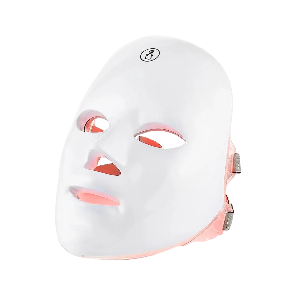 Photonique™ - LED Face Mask Nydras