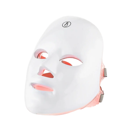 Photonique™ - LED Face Mask Nydras