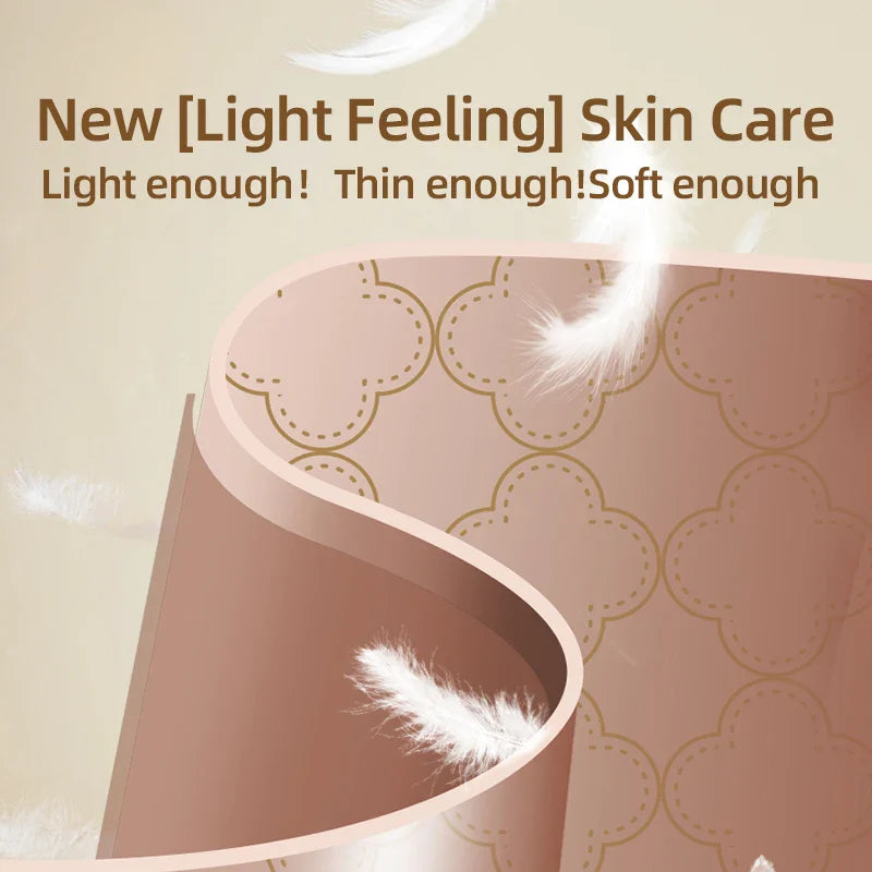 ThermaGlow™ - Anti-Aging Face Mask