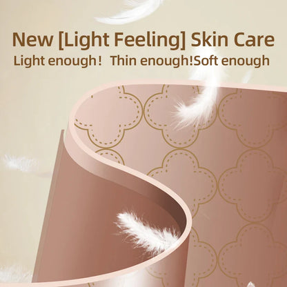 ThermaGlow™ - Anti-Aging Face Mask